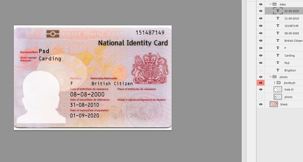 united-kingdom-id-card-uk